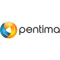 Pentima