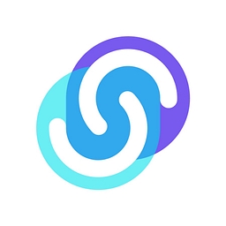 People and Culture Intelligence Platform