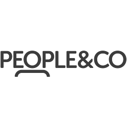 PEOPLEDOTCOM