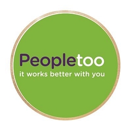 PEOPLETOO