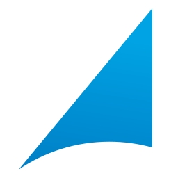 Peoplevox