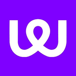 PEOPLEWARE