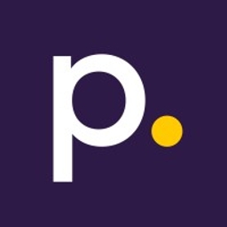Peoplewise