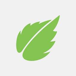 Peppermint Technology Inc.