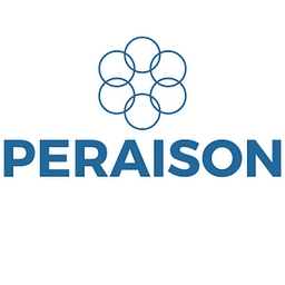 Peraison