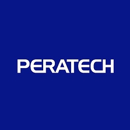 Peratech