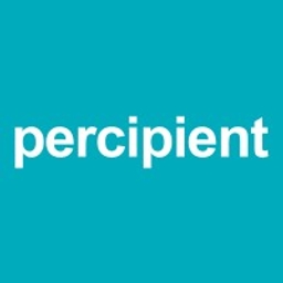 Percipient