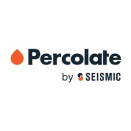 Percolate (Seismic)