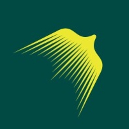 Peregrine International