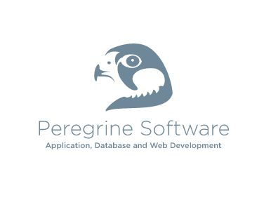 Peregrine Software Limited