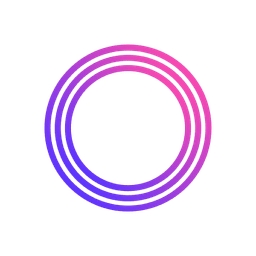 Performance Networks