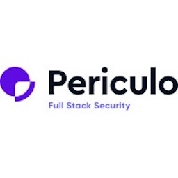 PERICULO