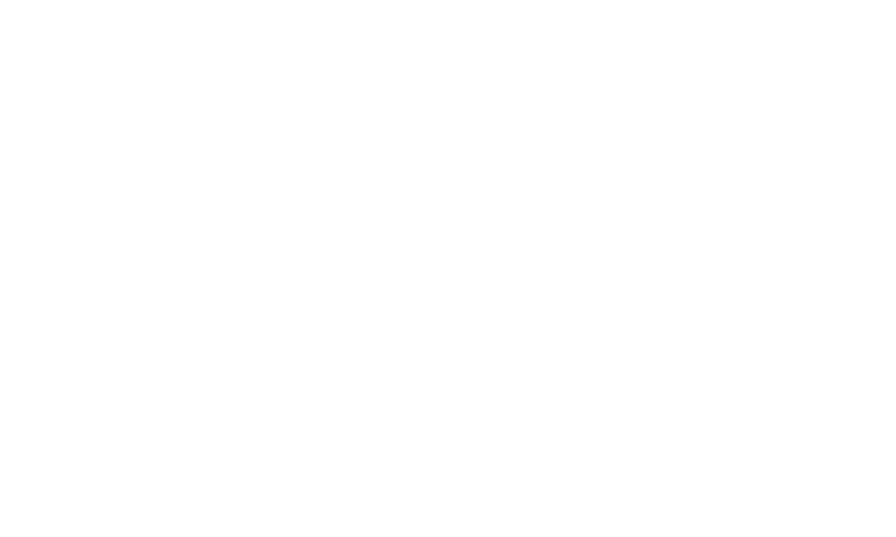Peritus Cloud Security