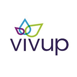 Perkbox Vivup
