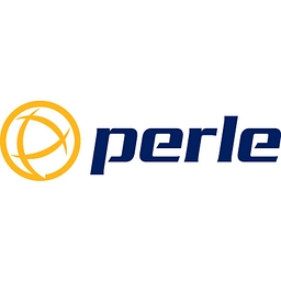 Perle