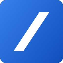 Perpay
