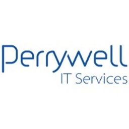 Perrywell IT Support