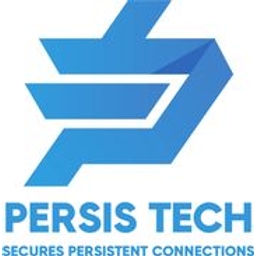 Persis Tech