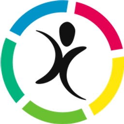 Person Centred Software