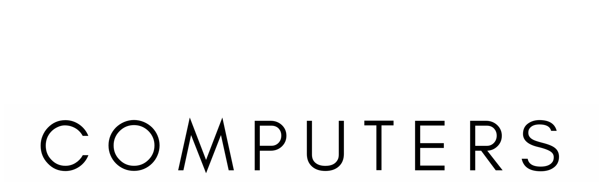 Personic Computers