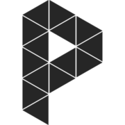Perspective Software