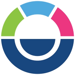 Perspectum Ltd