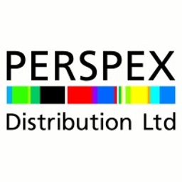 Perspex Distribution Ltd