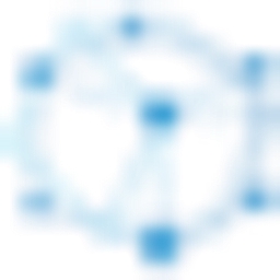 Perth Colocation