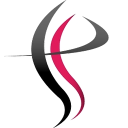 Perth Systems