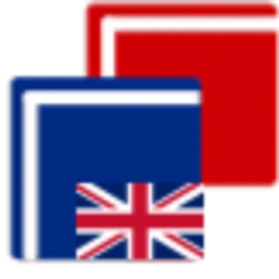 Petatec Ltd