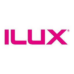 Peterborough IT consultancy and support