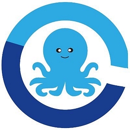 Octopus Computers
