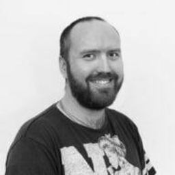 Web Dev Kev