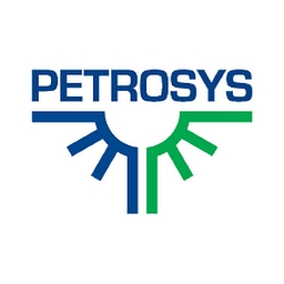 Petrosys Group