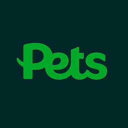 Pets at