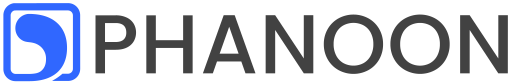 Phanoon Labs