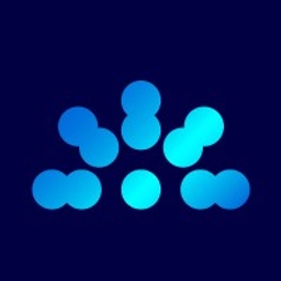 PHARE HEALTH
