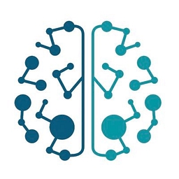 PHARMATELLIGENCE