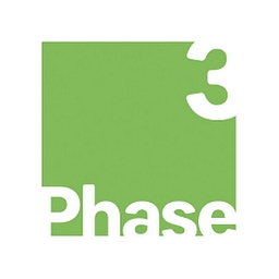 PHASE 3 CONSULTING
