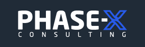 Phase-X Consulting