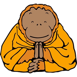 PHAT MONKEY IT