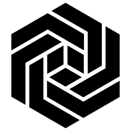Phion Security Limited