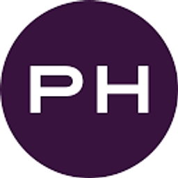 Phlo