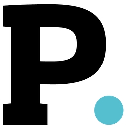 Phocas Software