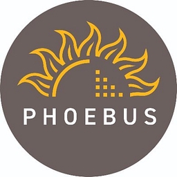Phoebus Software Limited