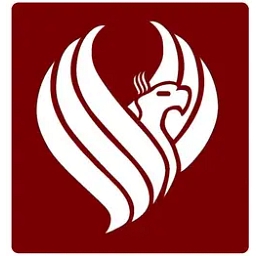 Phoenix Control Systems