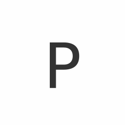 Phoenix Group (Capita)