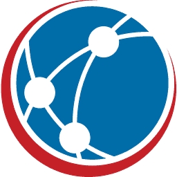 Phoenix Group IT (Phoenixnap)