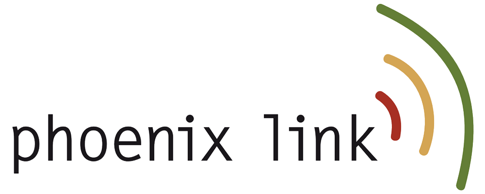 Phoenix Link