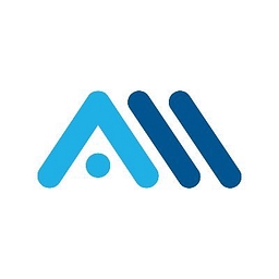 Phoenix Maxwell Global Limited